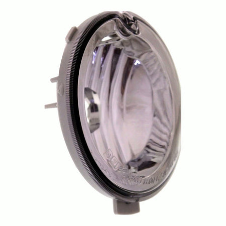 2004-2007 Ford Freestar Fog Light Front Driver Side/Passenger Side – FO2592187-3