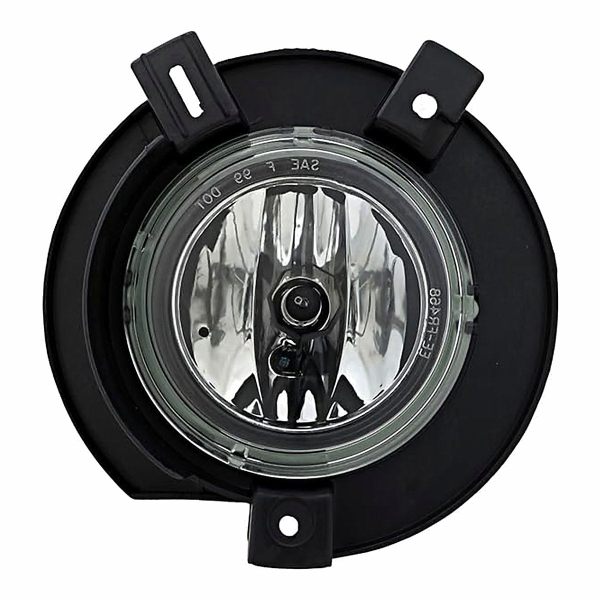 Automotive replacement part product image