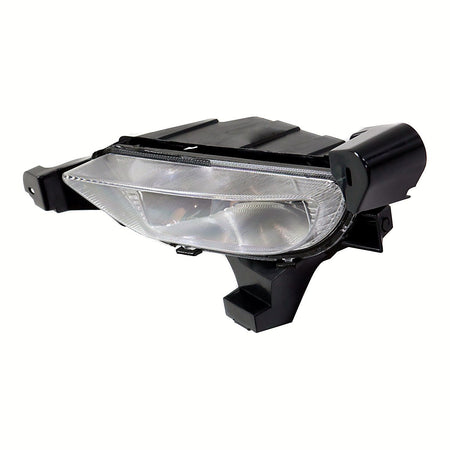 2005-2007 Ford 500 Fog Light Front Driver Side – Side View (FO2592208)