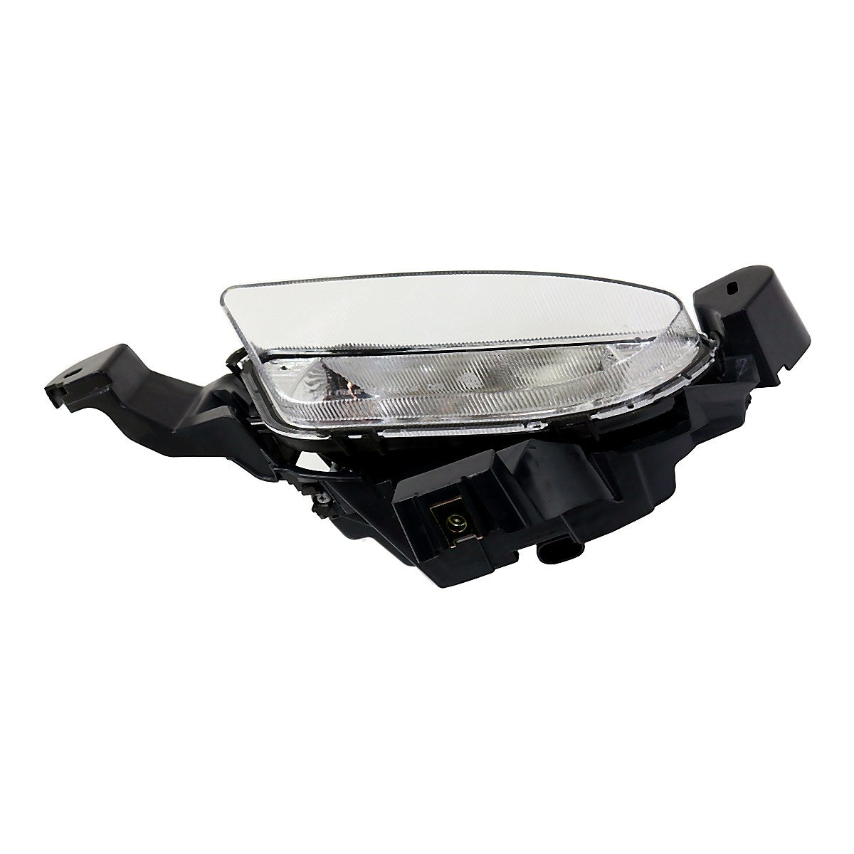 2005-2007 Ford 500 Fog Light Front Driver Side – Side View (FO2592208)