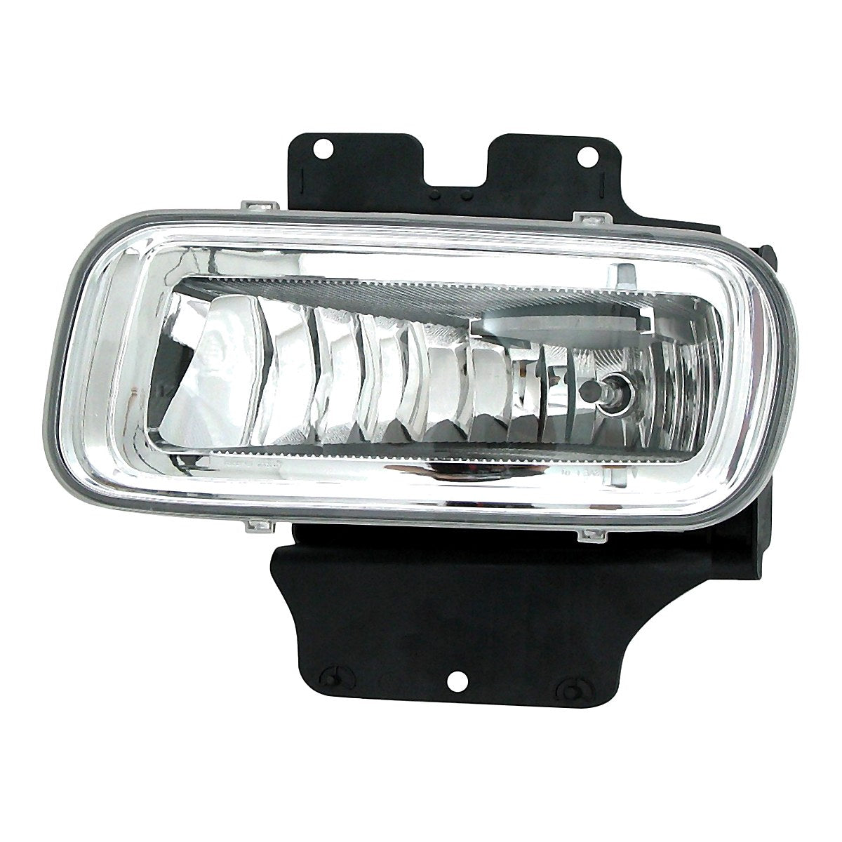 Automotive replacement part product image