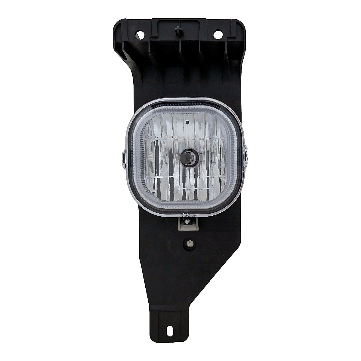 Automotive replacement part product image