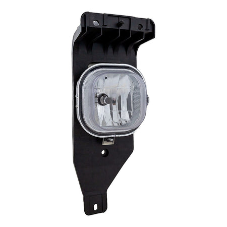 2005-2007 Ford F450 Fog Light Front Driver Side – Side View (FO2592211)
