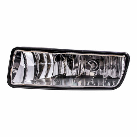 2004-2006 Ford Expedition Fog Light Front Driver Side – Front View (FO2592215)