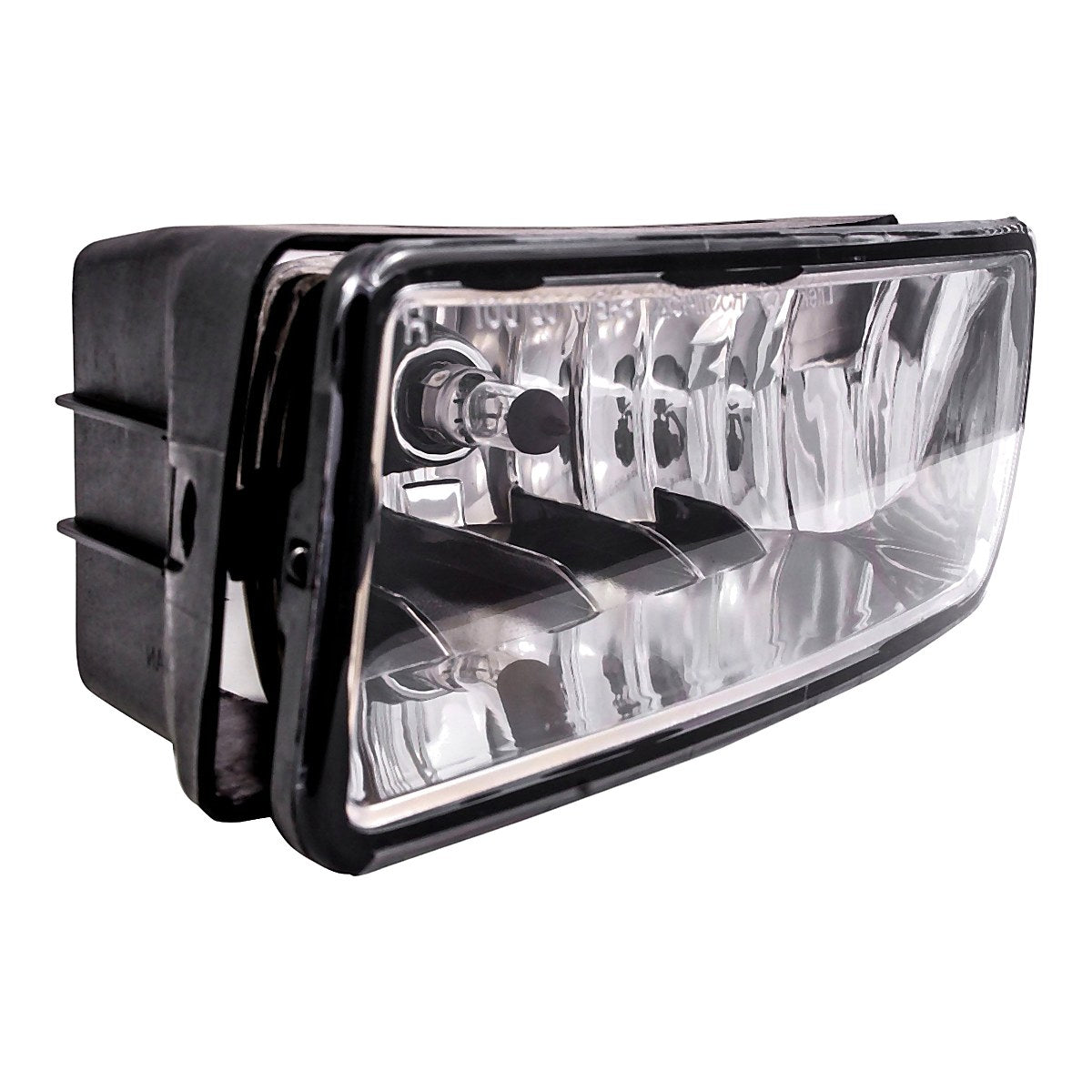 2004-2006 Ford Expedition Fog Light Front Driver Side – Side View (FO2592215)