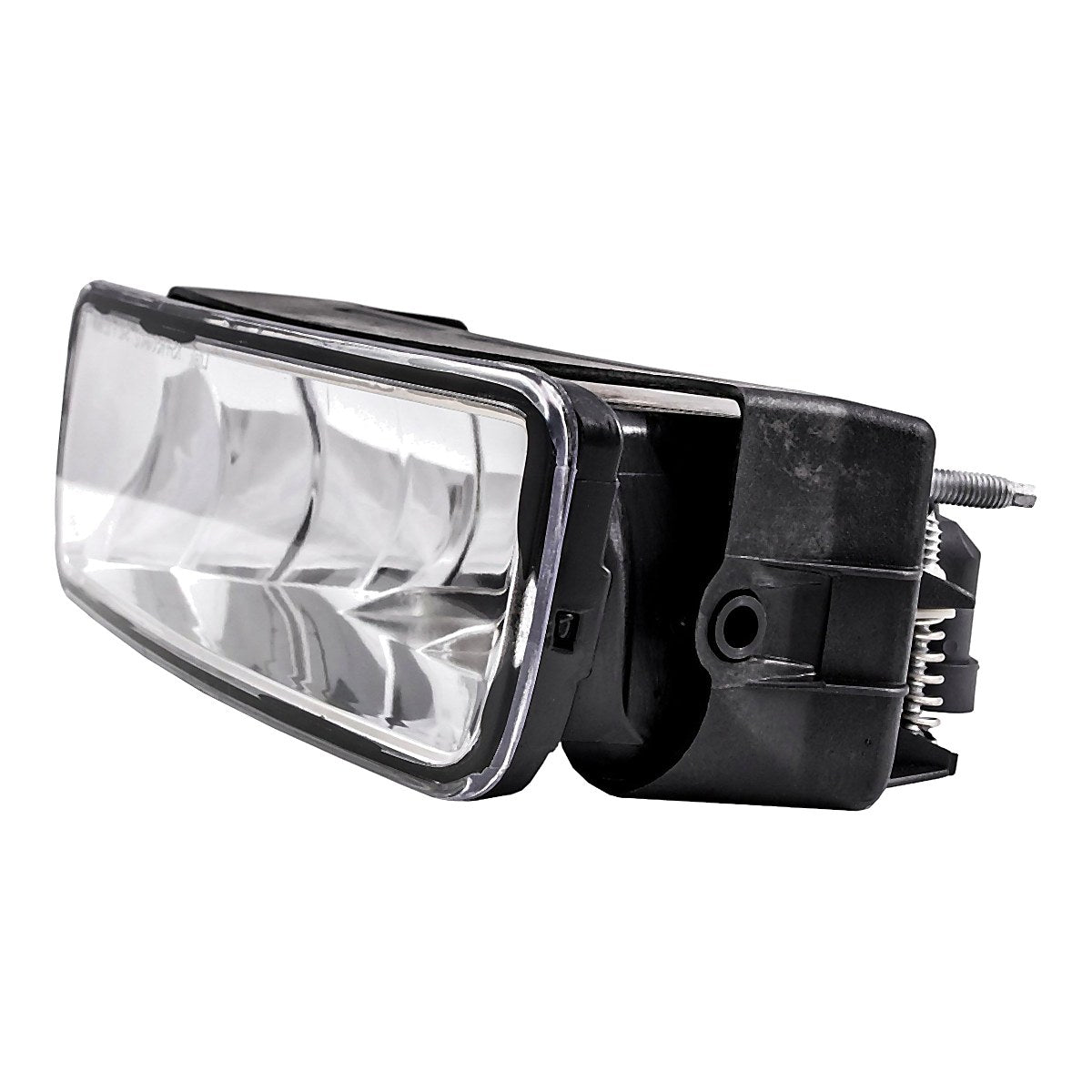 2004-2006 Ford Expedition Fog Light Front Driver Side – Side View (FO2592215)