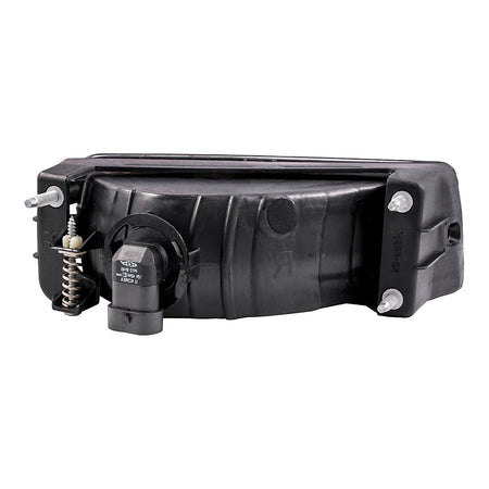 2004-2006 Ford Expedition Fog Light Front Driver Side – Back View (FO2592215)