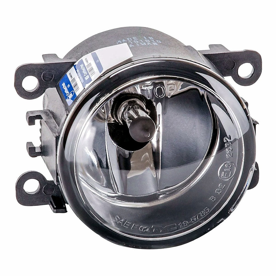 2007-2014 Lincoln Navigator L Fog Light Front - product view, Part FO2592217
