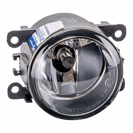 2011-2015 Ford Explorer Fog Light Front Driver Side/Passenger Side (If Ranger Then With Stx Pkg / Mustang With Pony Pkg) – Front View (FO2592217)
