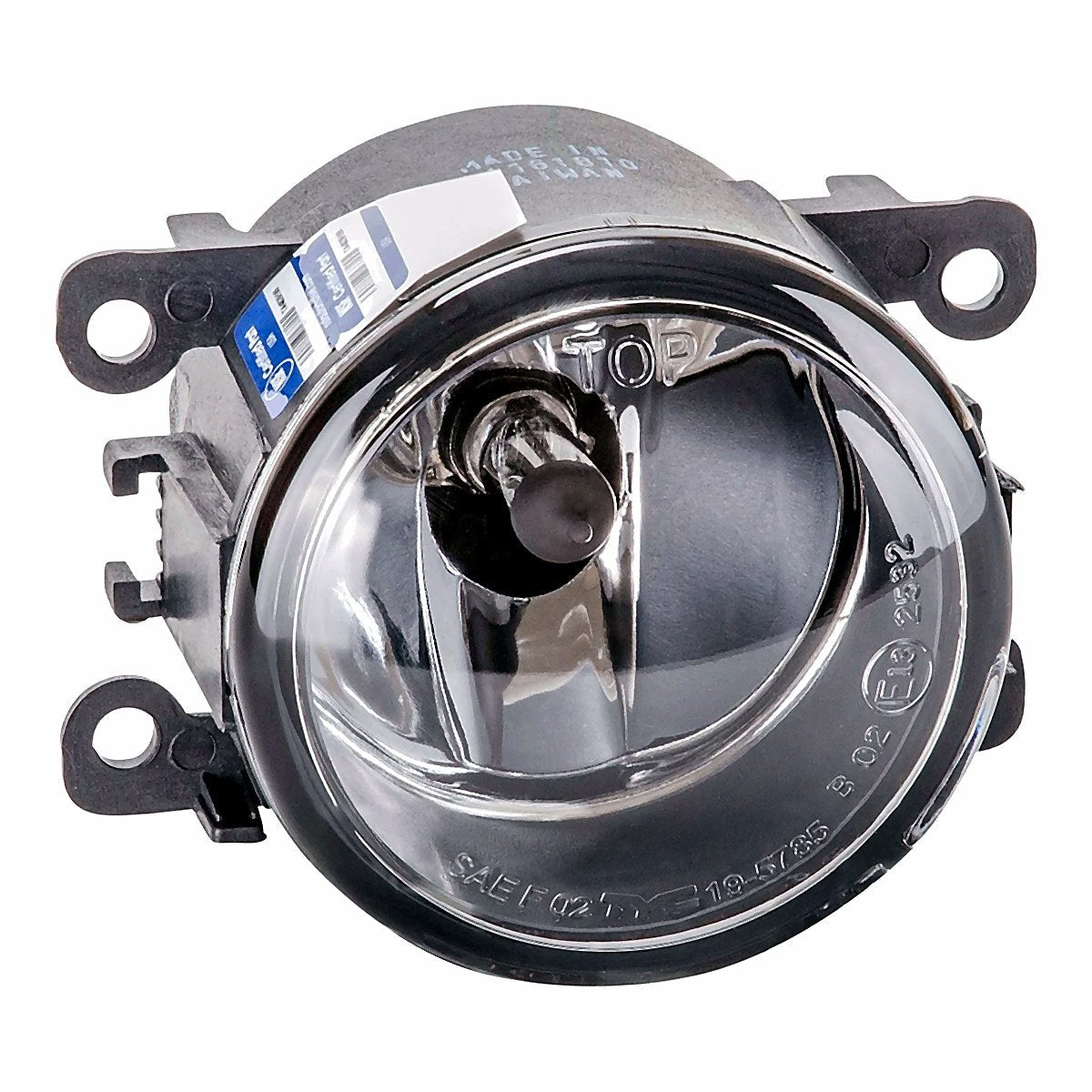 Automotive replacement part product image