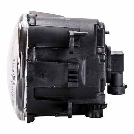 2011-2015 Ford Explorer Fog Light Front Driver Side/Passenger Side (If Ranger Then With Stx Pkg / Mustang With Pony Pkg) – Side View (FO2592217)