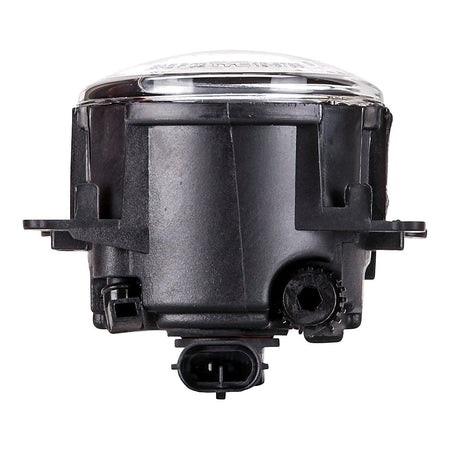 2011-2015 Ford Explorer Fog Light Front Driver Side/Passenger Side (If Ranger Then With Stx Pkg / Mustang With Pony Pkg) – Side View (FO2592217)