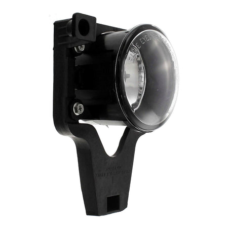2005-2007 Ford Focus Fog Light Front Driver Side Without Appearance Pkg – Side View (FO2592218)