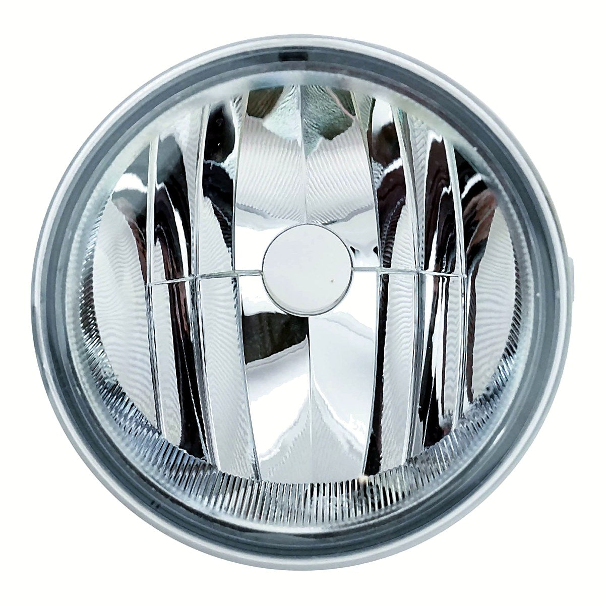 Automotive replacement part product image
