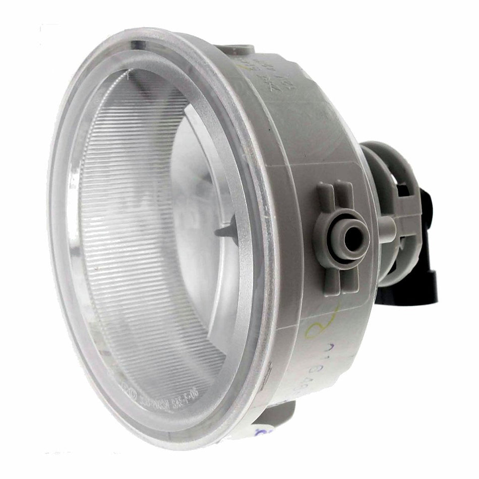 2006-2008 Lincoln Mark LT Fog Light Front Driver Side - side angle, Part FO2592220