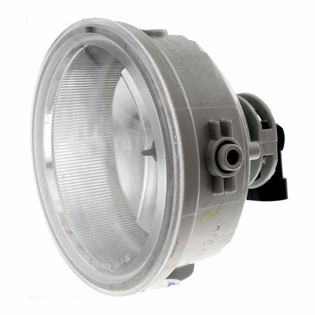 2006-2010 Ford F150 Fog Light Front Driver Side Round – Side View (FO2592220)