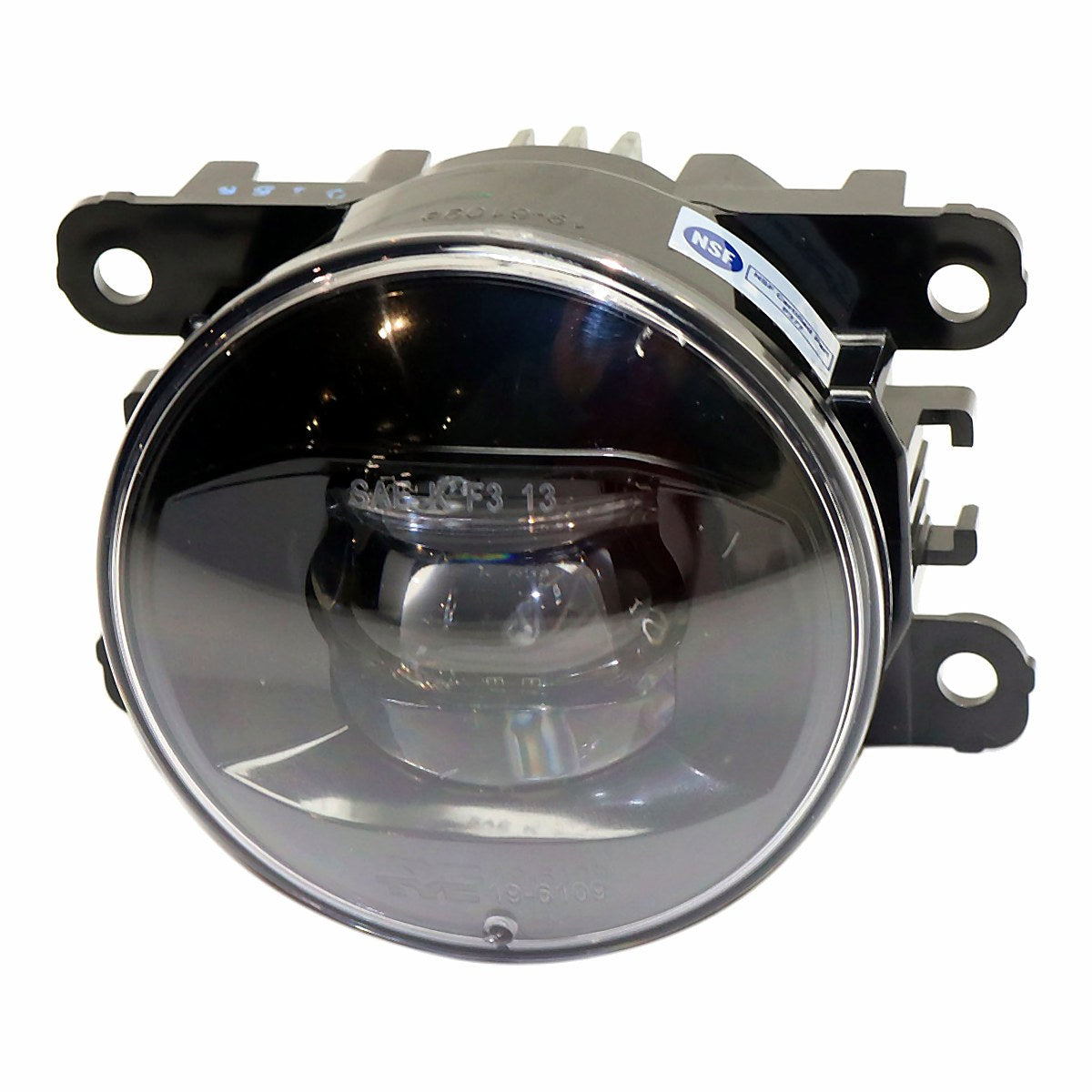 Automotive replacement part product image