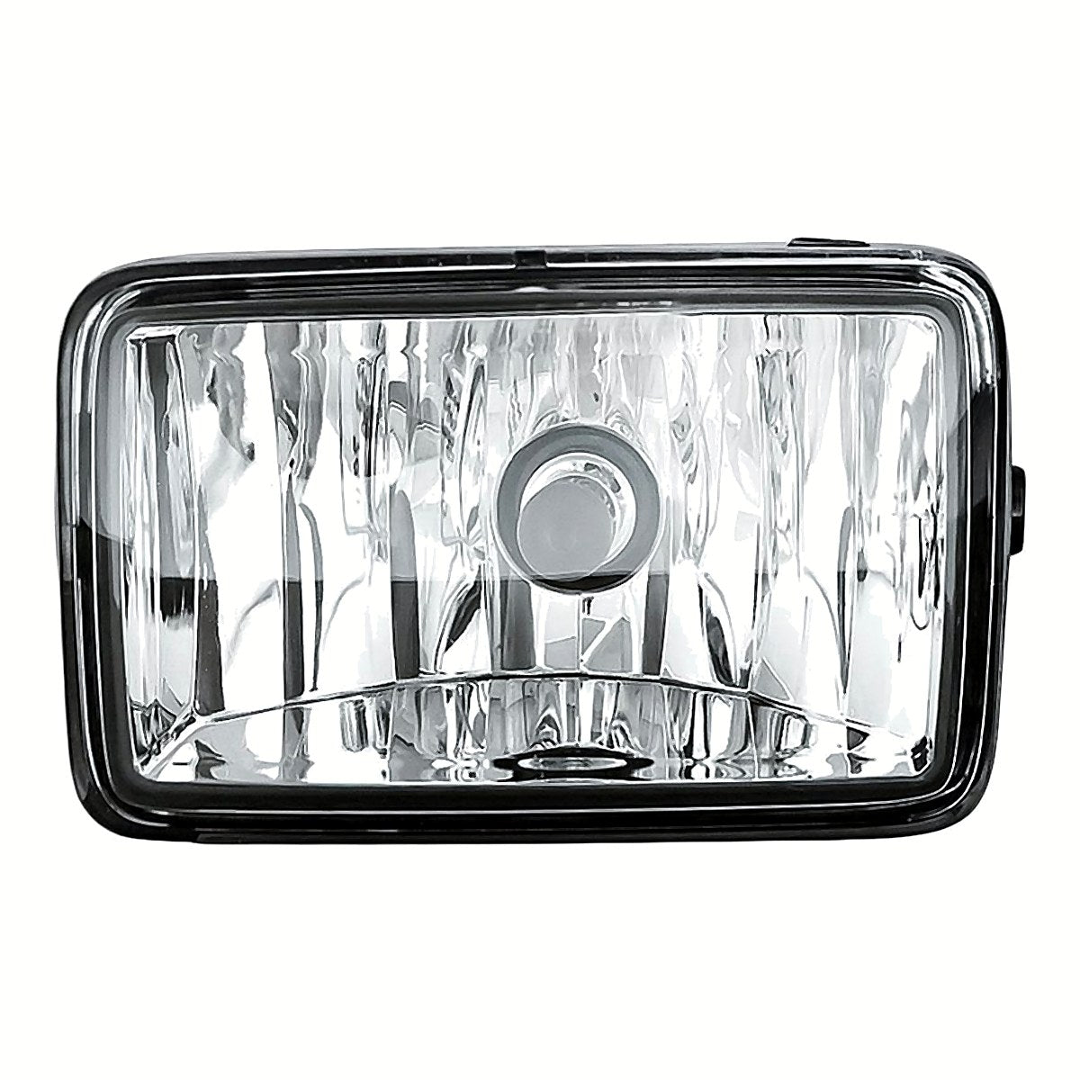 Automotive replacement part product image
