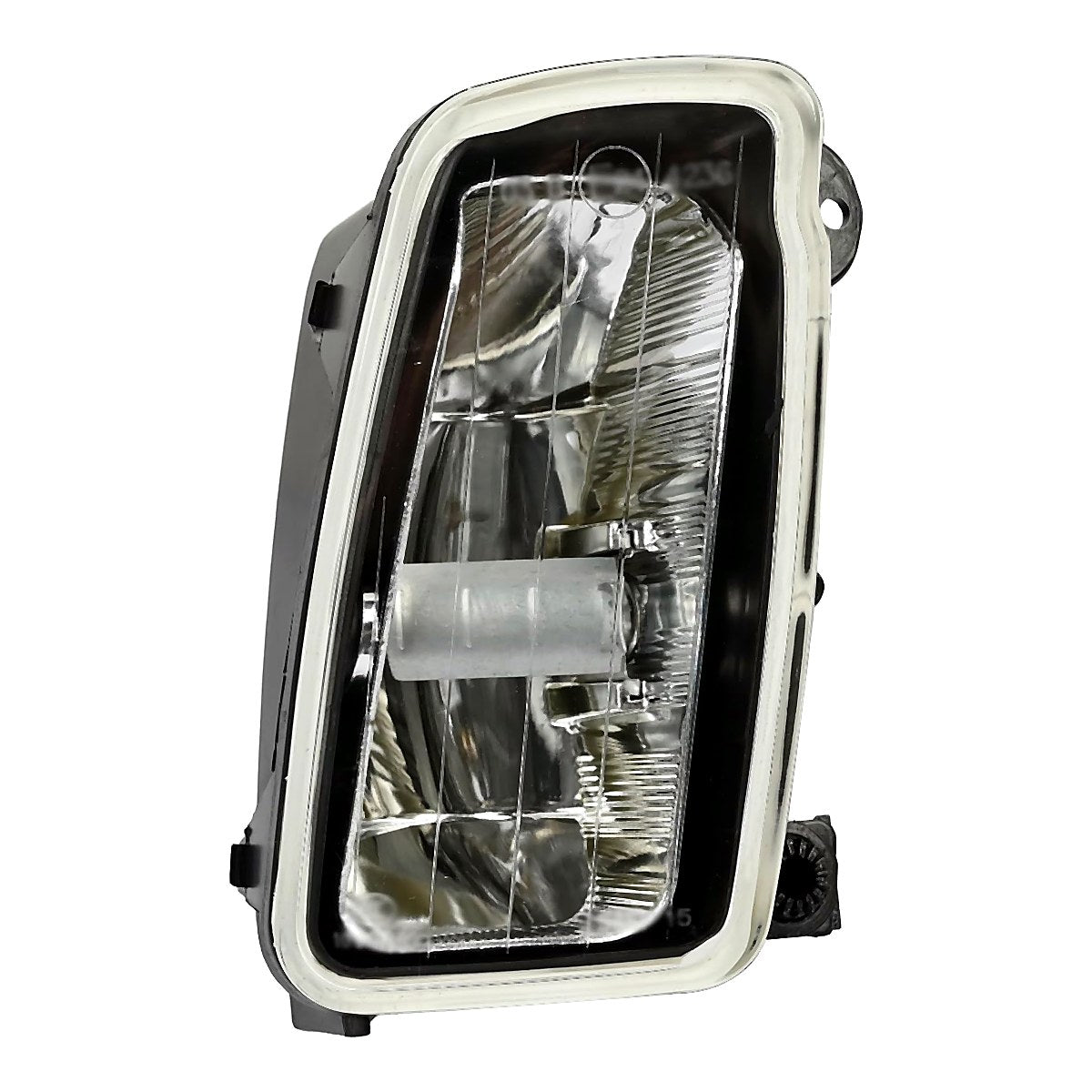 Automotive replacement part product image