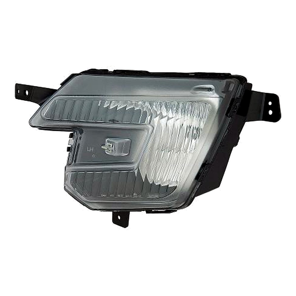 Automotive replacement part product image