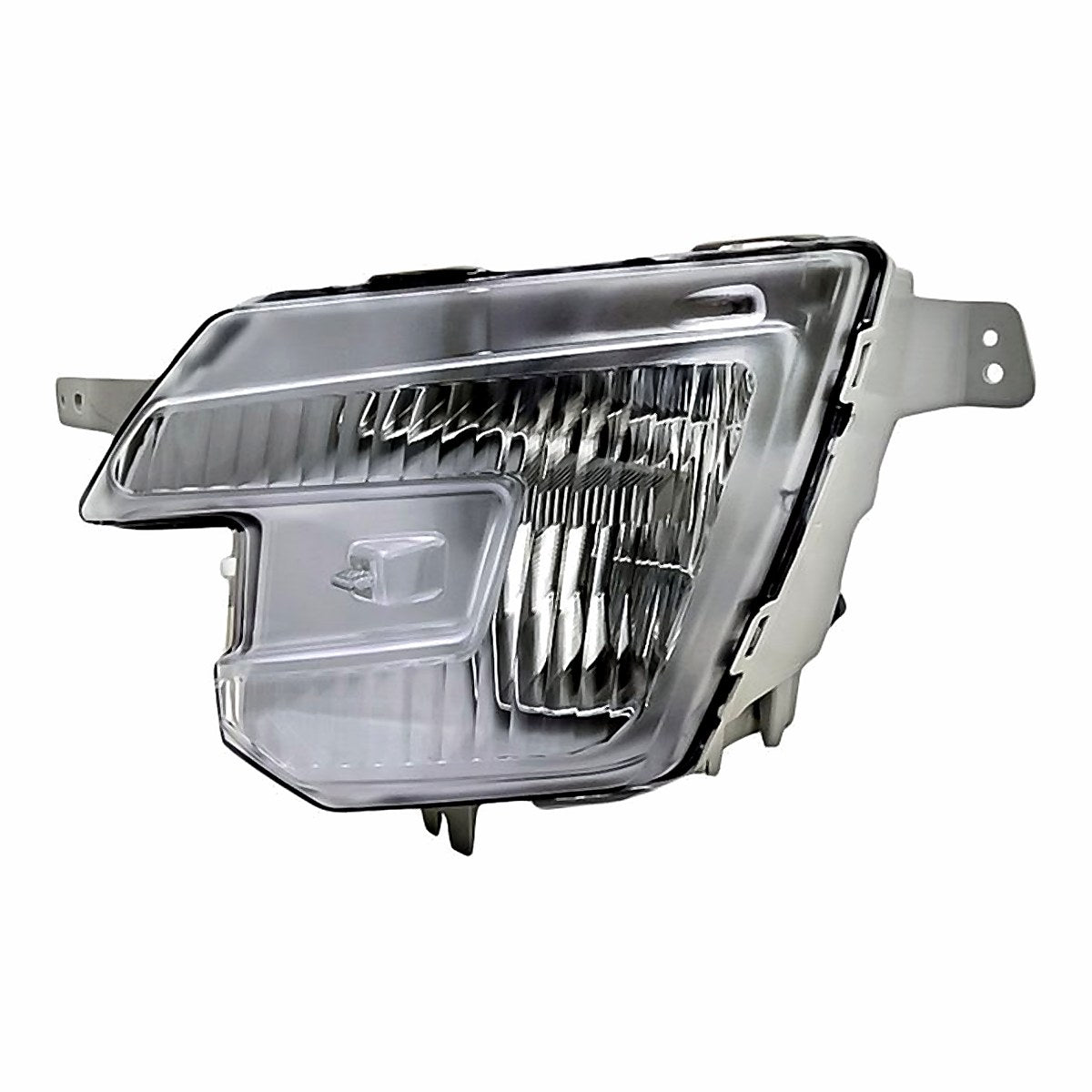 Automotive replacement part product image
