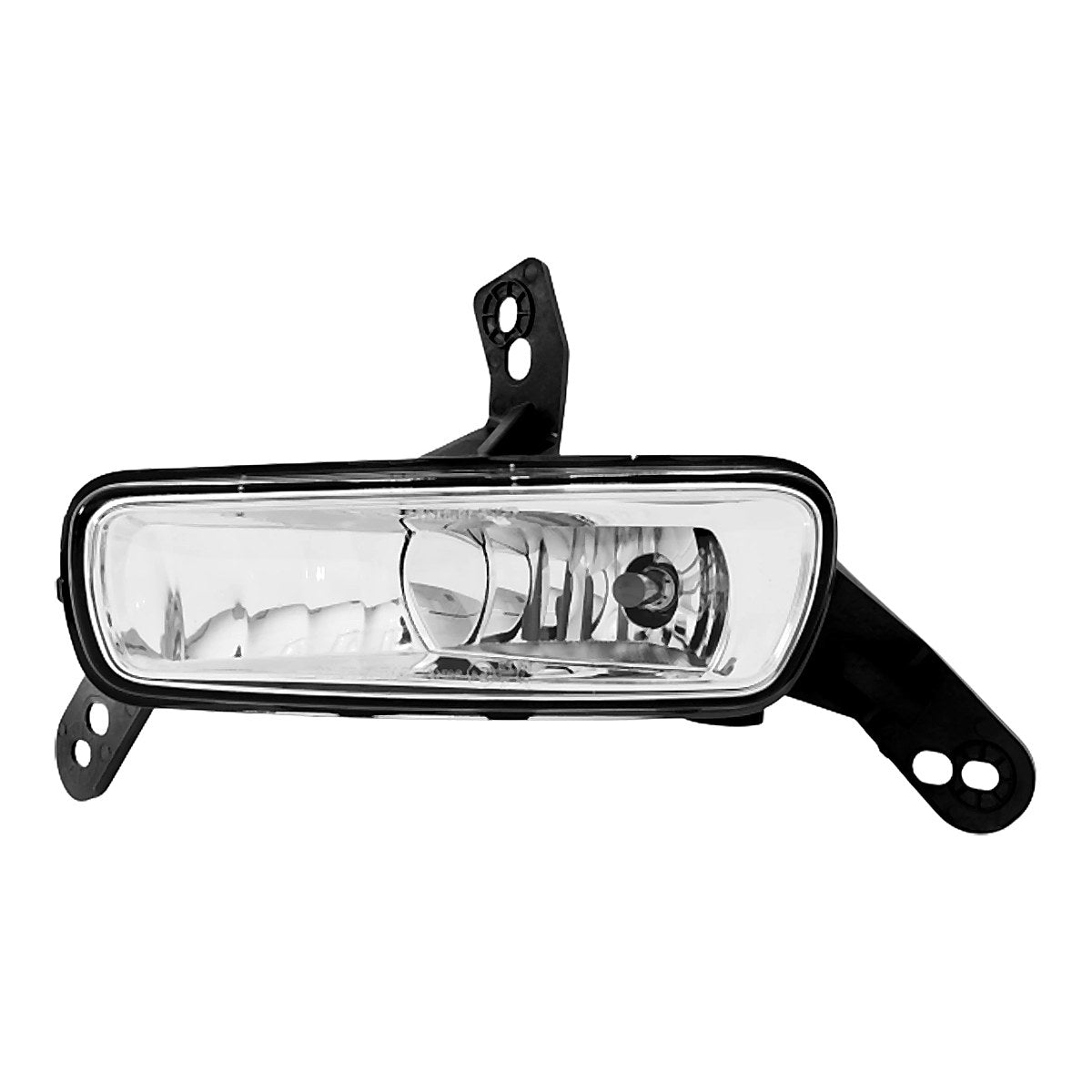 Automotive replacement part product image