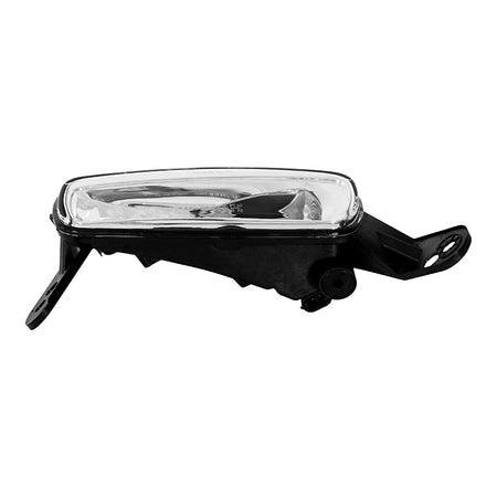 2018-2021 Ford Expedition Fog Light Driver Side Halogen – Side View (FO2592248)