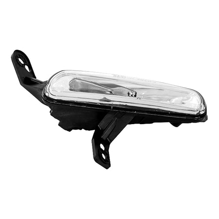 2018-2021 Ford Expedition Fog Light Driver Side Halogen – Side View (FO2592248)