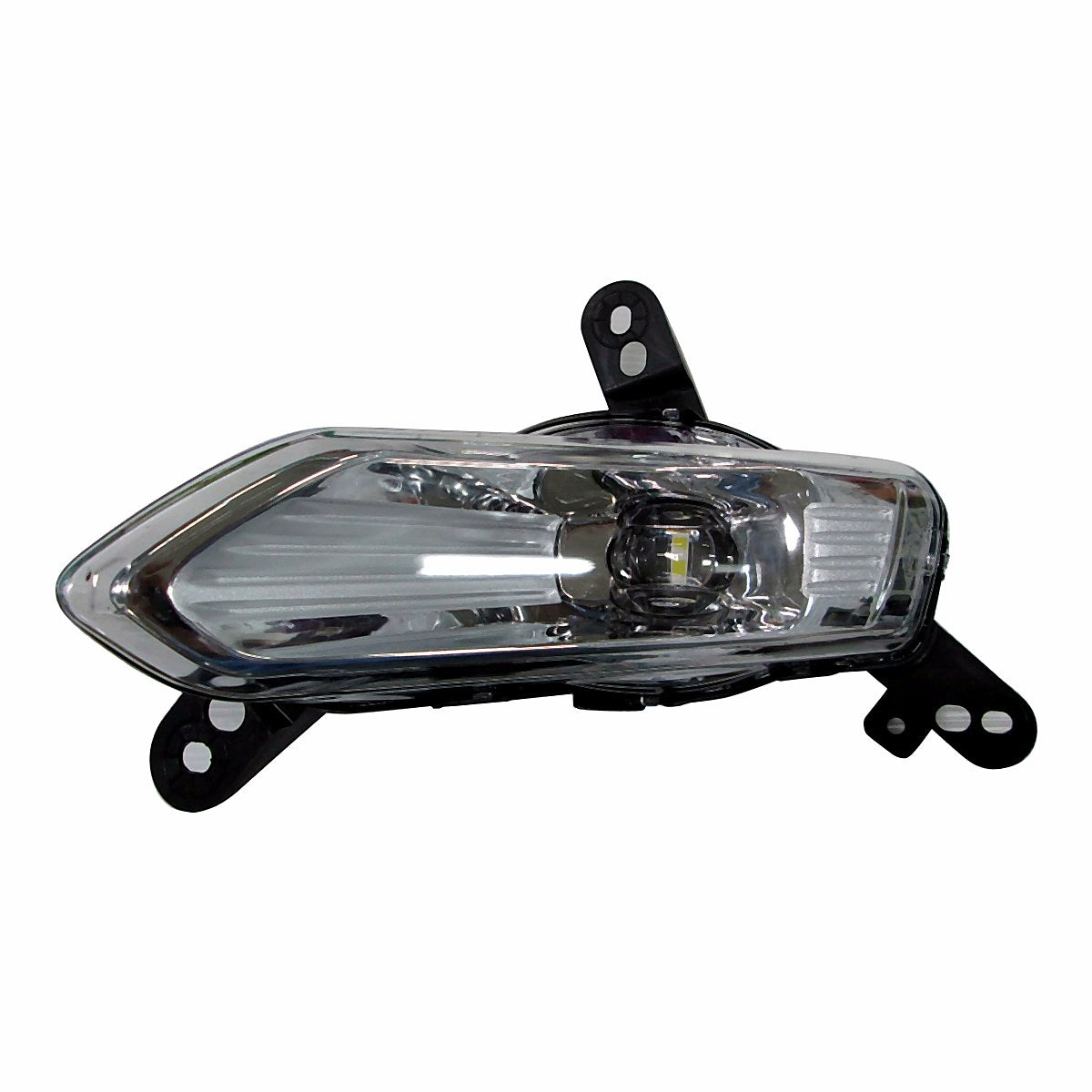 Automotive replacement part product image