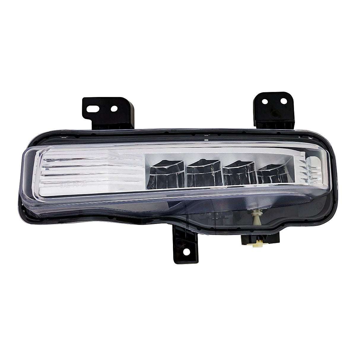Automotive replacement part product image