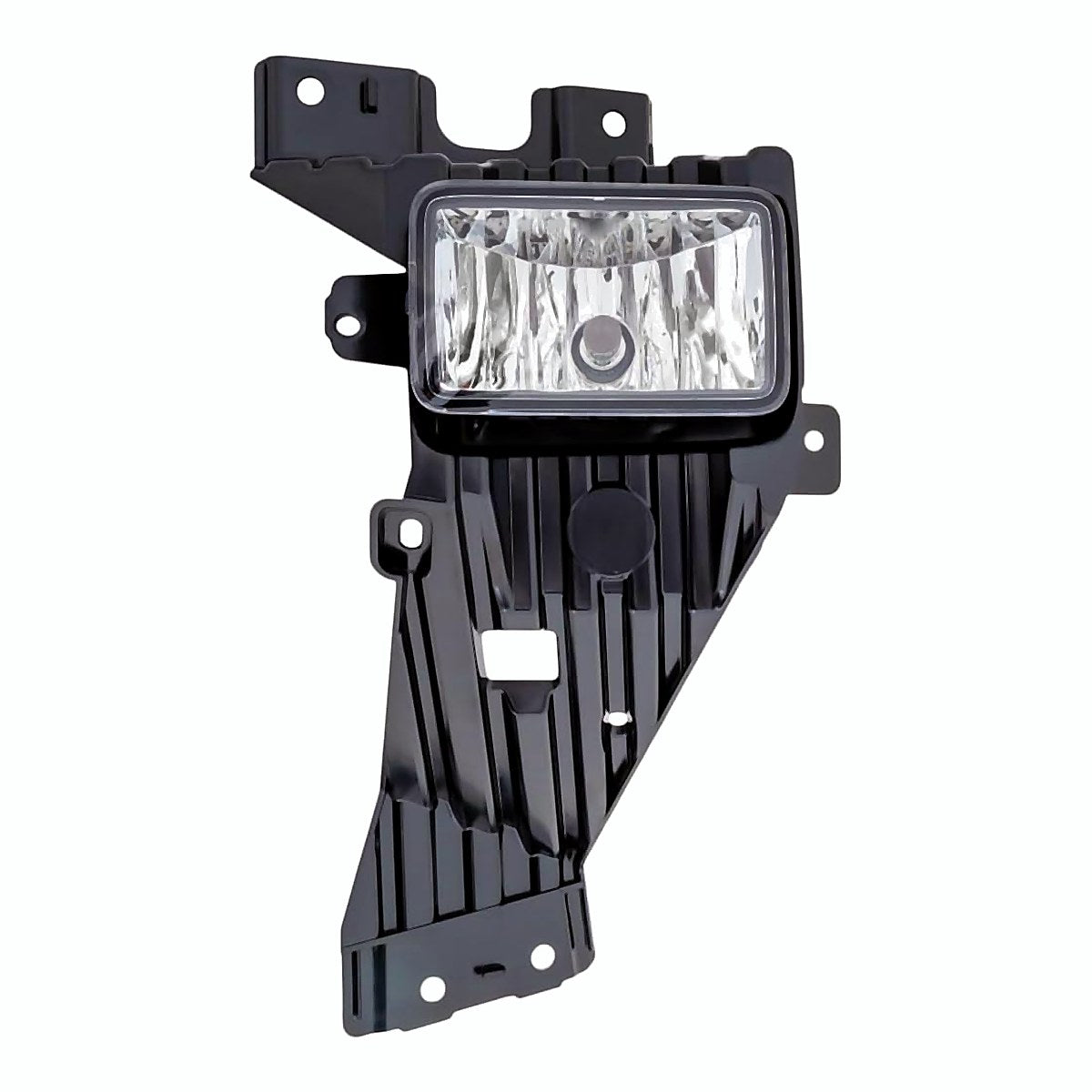 Automotive replacement part product image