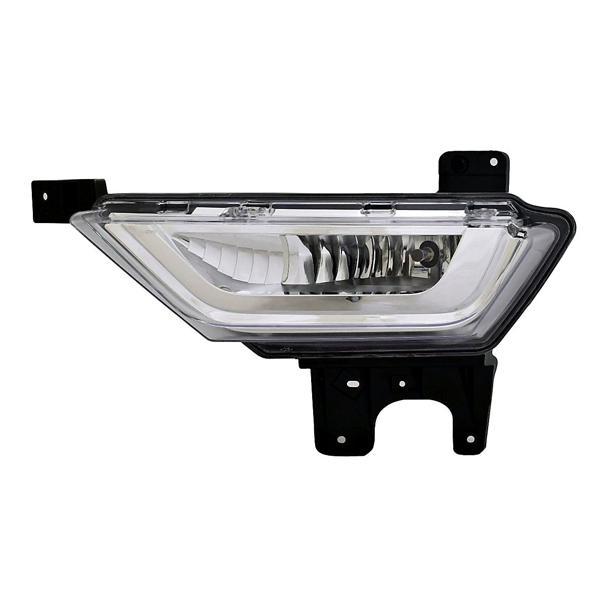 Automotive replacement part product image