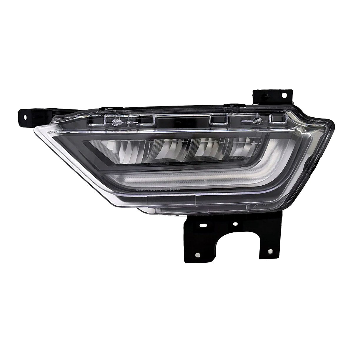 Automotive replacement part product image