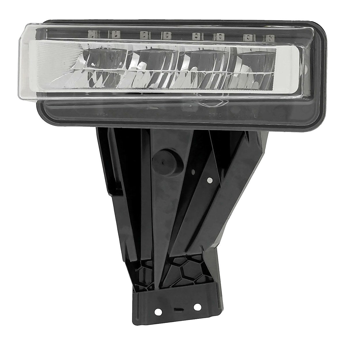 Automotive replacement part product image