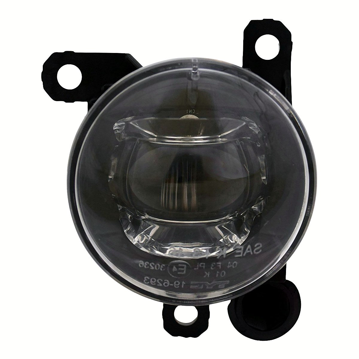 2021-2024 Ford Bronco Fog Light Driver Side – FO2592261