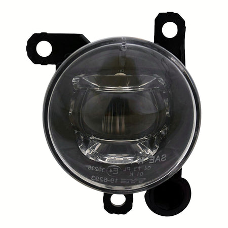 2021-2024 Ford Bronco Fog Light Driver Side – FO2592261