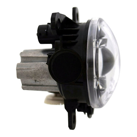 2021-2024 Ford Bronco Fog Light Driver Side – FO2592261-4
