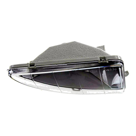 2000-2004 Ford Focus Fog Light Front Passenger Side Exclude Svt – Side View (FO2593177)