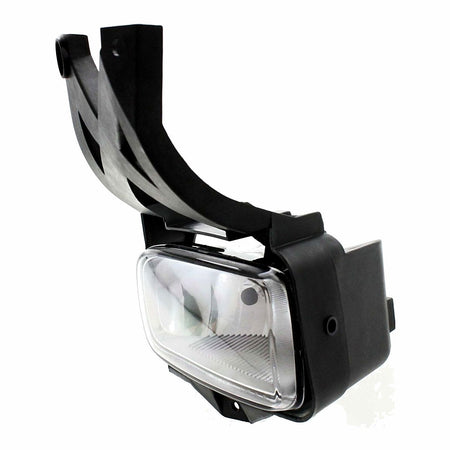 2001-2004 Ford Escape Fog Light Front Passenger Side – Side View (FO2593190)