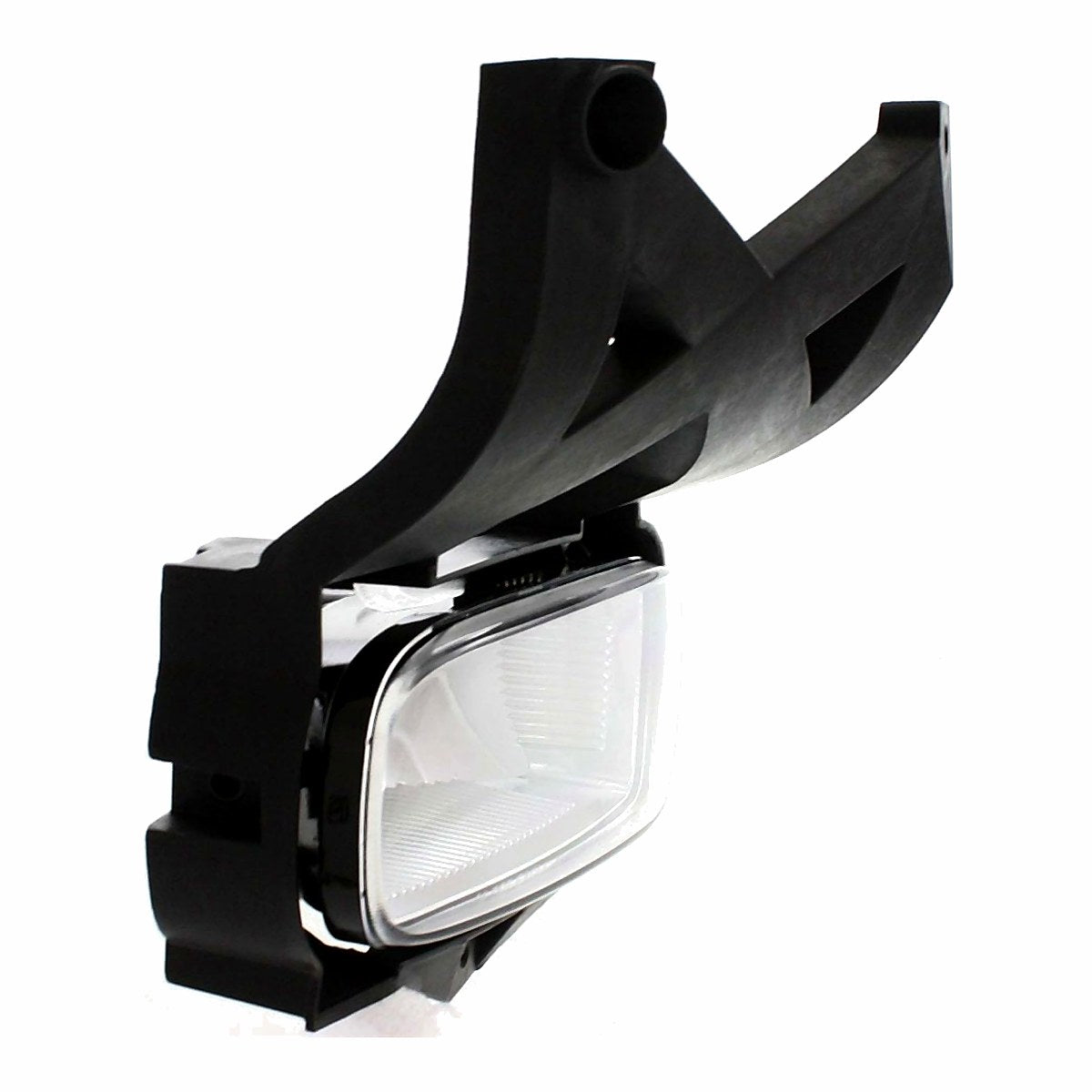 2001-2004 Ford Escape Fog Light Front Passenger Side – Side View (FO2593190)