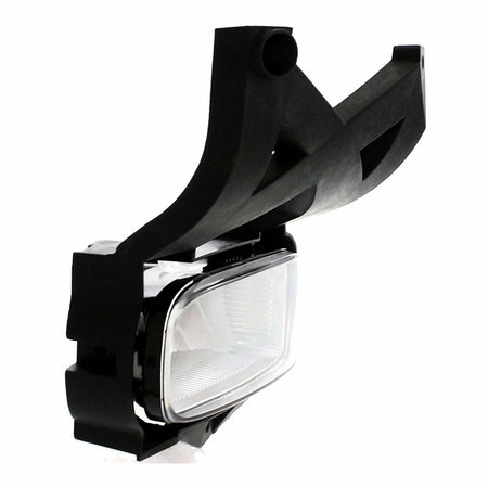 2001-2004 Ford Escape Fog Light Front Passenger Side – Side View (FO2593190)