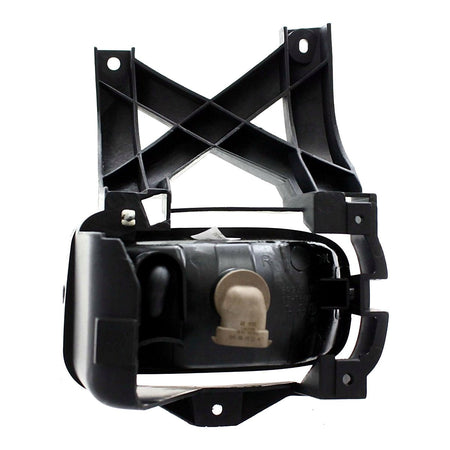 2001-2004 Ford Escape Fog Light Front Passenger Side – Back View (FO2593190)