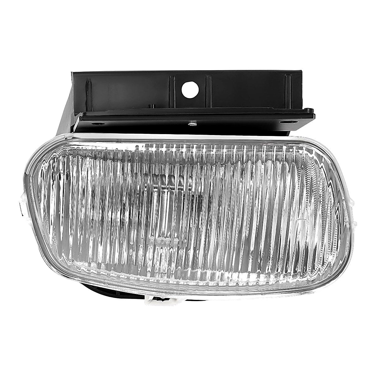 1999-2000 Ford Windstar Fog Light Front Passenger Side – Front View (FO2593202)