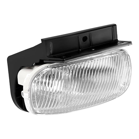1999-2000 Ford Windstar Fog Light Front Passenger Side – Side View (FO2593202)
