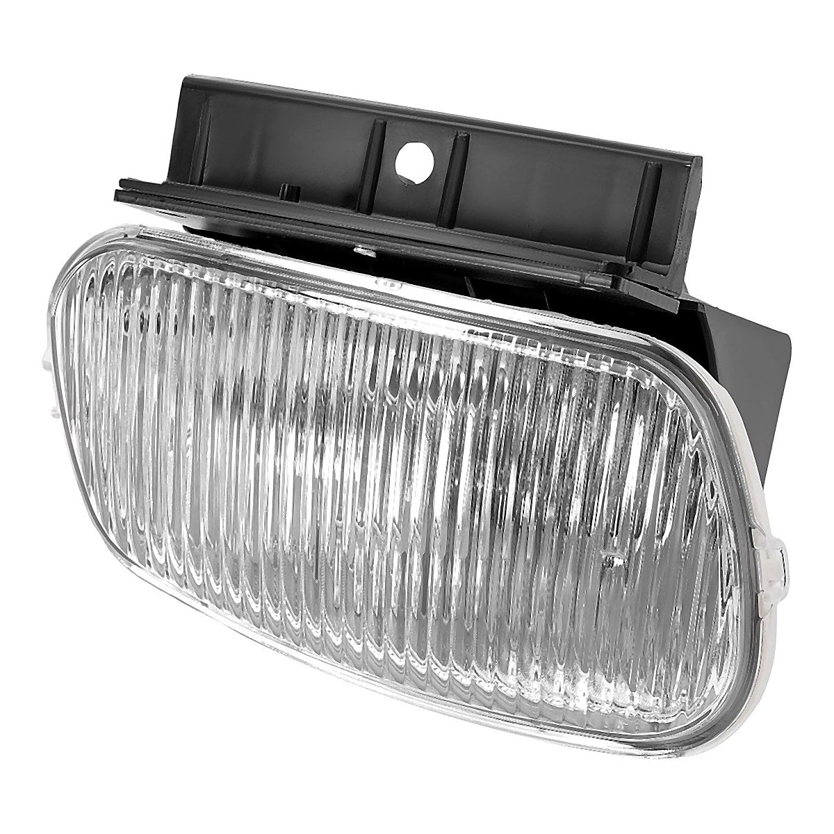 1999-2000 Ford Windstar Fog Light Front Passenger Side – Side View (FO2593202)