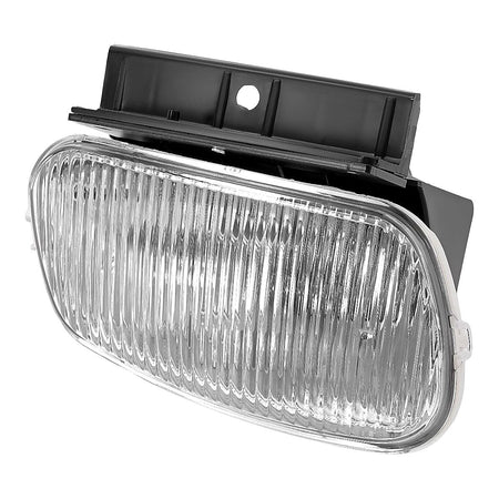 1999-2000 Ford Windstar Fog Light Front Passenger Side – Side View (FO2593202)