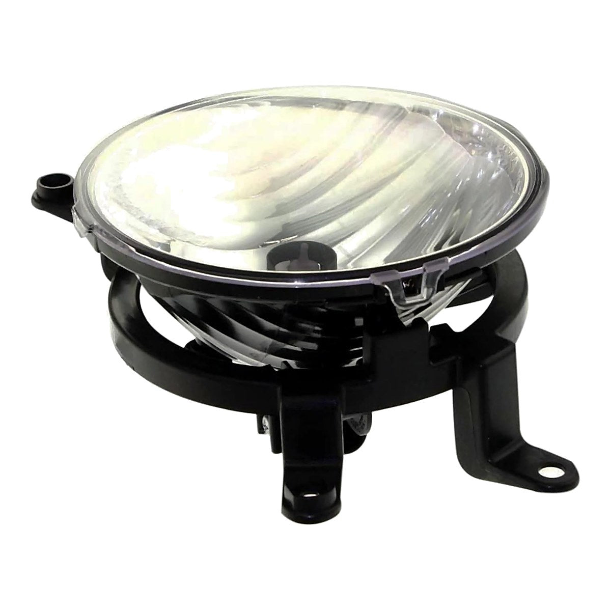 2005-2009 Ford Mustang_Gt Fog Light Front Passenger Side – FO2593207-3