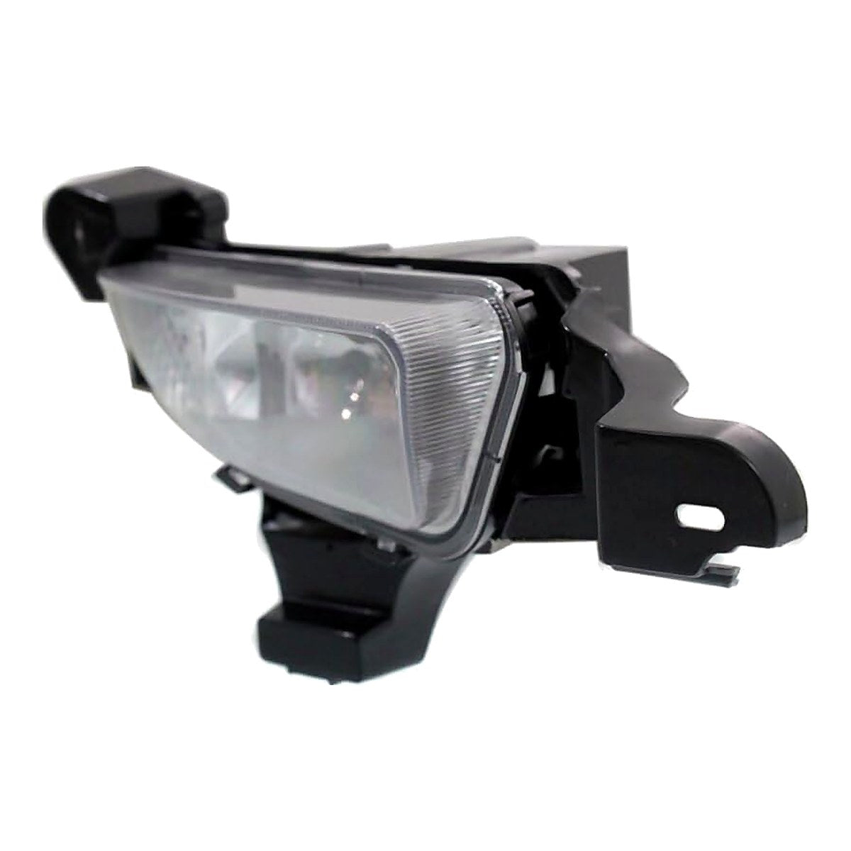 2005-2007 Ford 500 Fog Light Front Passenger Side – FO2593208-3