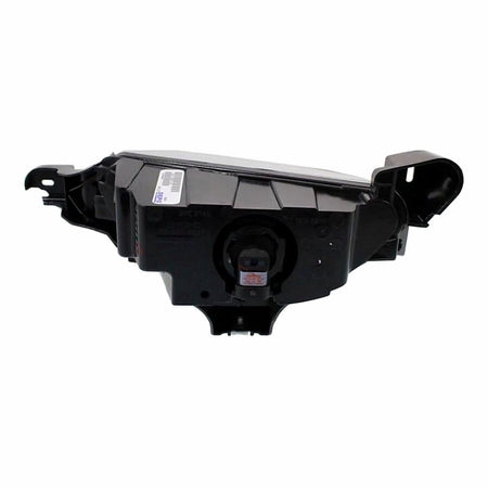 2005-2007 Ford 500 Fog Light Front Passenger Side – FO2593208-4