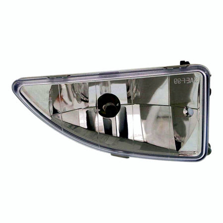 2000-2004 Ford Focus Fog Light Front Passenger Side – Front View (FO2593210)